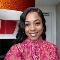 1100+ "Briona" profiles