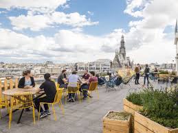 Trouvez table ping pong sur 2ememain ✅ avantageux pour tout le monde. La Recette De Leboncoin Pour Chouchouter Ses Salaries Challenges