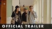 Christine's life has not been easy lately. Under The Stars Of Paris Sous Les Etoiles De Paris 2020 Trailer English Subs Youtube