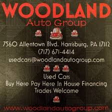 Apply online today for auto credit through our secure credit application. Woodland Auto Group Home Facebook