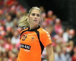Find out more about estavana polman, see all their olympics results and medals plus search for more of your favourite estavana polman. Estavana Polman Und Rafael Van Der Vaart Sind Eltern Geworden