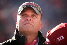 His father knows with certainty — Sam Foltz is all around us