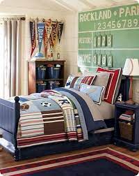 Vintage Baseball Scoreboard Wall Decor Knockoffdecor Com Baseball Bedroom Sport Bedroom Baseball Room