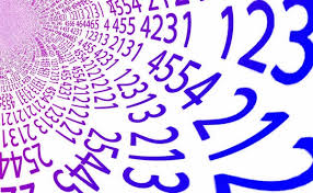 Barem matematică 2019 potrivit edu ro. Rezolvari Subiecte Matematica Bac 2016 Profil Tehnologic