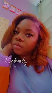 Keisha Sanders (@judy_withthenails) • Instagram photos and videos