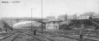 Le centre a accueilli près de 11.000 personnes et 84 nationalités différentes depuis son ouverture. Petites Histoires D Une Grande Bataille Blog Traces Et Memoire En Luxembourg Belge