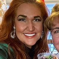 All Who Are Weary: Finding True Rest By Letting Go of the Burdens You Were  Never Meant to Carry by Sarah Hauser