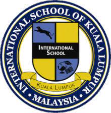 Earth hour earth day no tobacco. International School Of Kuala Lumpur Wikipedia