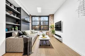 See more ideas about interior design, interior, small apartment interior. Apartments Interior Design Ideas And Pictures