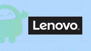 Dec 22, 2016 · please watch: How To Unlock Bootloader On Lenovo Devices Wikitechy