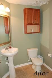 Valspar paint colors white paint colors room paint colors paint colors for home interior wall colors hallway colours painting trim dream decor furniture design. Our Journey Together War On Builder Grade Basement Paint Colors Valspar Green Home Wall Colour