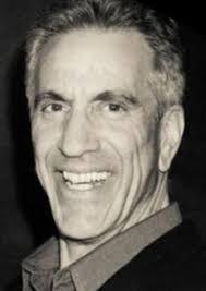 Eric Ammann's Instagram, Twitter & Facebook