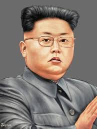 Mao Mao Paintings for Sale