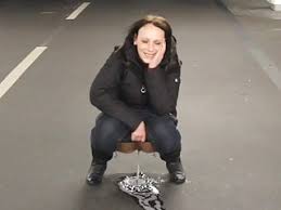 Men pissing outside, free pissing pants videos. Girls Pee In Public Porn Videos Apornstories Com