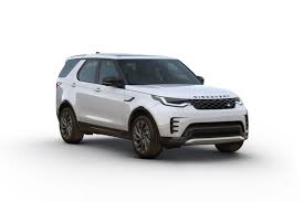Keep it clean and you'll get plenty of admiring glances. Land Rover Discovery Colours Discovery Color Images Cardekho Com