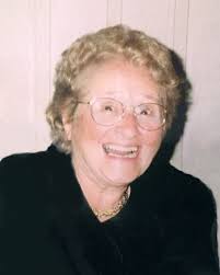 Tribute for Josephine S. Salafia