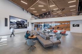 Check spelling or type a new query. Mercedes Benz Financial Services Headquarters Fort Worth Office Snapshots