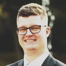 Did you know there is a Conditional Access Documenter by Merill Fernando  available? Export your Conditional Access Policies into a PowerPoint  overview from his website. https://lnkd.in/dtzMFAzx