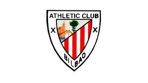Below you find a lot of statistics for this team. Logo Football Athletic Bilbao 3d Warehouse