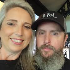 What are some dog training places in Toccoa, GA?