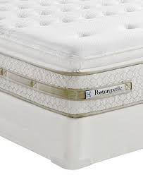 Pin On Macys Favorite Things