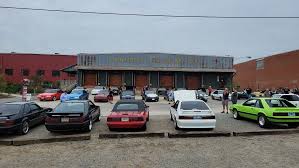 Foxtoberfest 2023 | Page 2 | Mustang Forums at StangNet