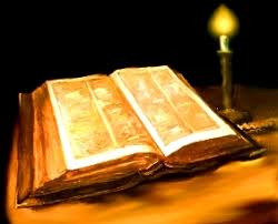 Imagini pentru biblia