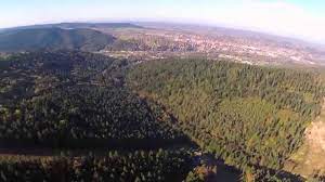 Check spelling or type a new query. Gora Chelm Myslenice Youtube