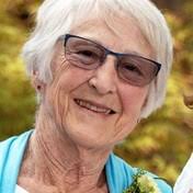 Ruby Family Obituaries