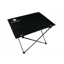 Bench44 folding8 shop table1 wall mount2. Tbs Table Folding Fpv Aerial Shop