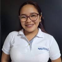 300+ "Lidia Vasquez" profiles