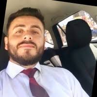 4 "Omar Pérez Quezada" profiles