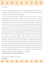 Zum beispiel wurden ein zusätzlicher tretbulldog für den garten sowie drei sonnensegel gekauft. Vorlage Elternbrief Padlet Anleitung Unterrichtsmaterial In Den Fachern Erdkunde Fachubergreifendes Elternbriefe Liebesbrief Vorlage Eltern
