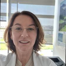 Had a fantastic time at #SABCS2024!