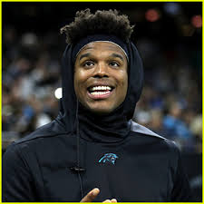 Maybe you would like to learn more about one of these? Cam Newton Photos News And Videos Just Jared