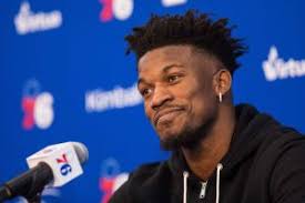 Jerryd Bayless Rumors