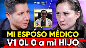 🚨URGENTE🚨ABOGADA ALMA ZARATE OFICIALMENTE SE DESLIGA de MARYFER CENTENO y  le CIERRAN su CUENTA!!