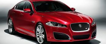 Find a new or used car for sale in nsw. Trailmycar Is The Leading Vehicle Tracking Company In Kenya Trailmycar Solutions Ltd