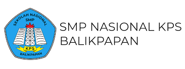 Semoga beberapa hal di atas menambah semangat dalam belajar 82 ipa terpadu smp/mts kelas vii. Link Tugas Smp Kps Balikpapan