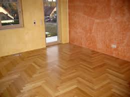 Order up to three free samples online. Joerke Cs Solid Hardwood Flooring Planks Parquet Outdoor Planks And Stairway Steps Made Out Of Solid Hardwood Solid Wood Flooring Planks Hard Maple Tradition
