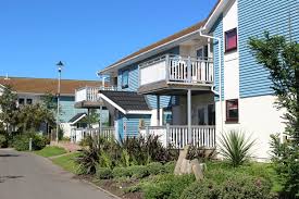 Butlins skegness holiday park to rent. A Review Of Butlins Skegness And The Seaside Apartments