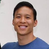 Allen Xu's Instagram, Twitter & Facebook