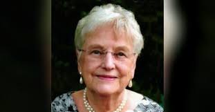 MARY JANE HENDEL Obituary