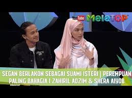 Download mp3 & video for: Download Shera Aiyob 3gp Mp4 Codedwap