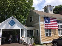 Ask and answer questions about the novel or view study guides, literature essays and more. Bookstore And More Worth A Stop Along Main St Chatham Ma Picture Of Where The Sidewalk Ends Chatham Tripadvisor