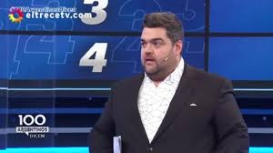 The first family to reach 300 points won $2,000 (pesos). Video Como La Reaccion De Dario Barassi Al Enterarse De La Relacion Incestuosa Entre Dos Participantes Catamarca Online