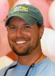 William Polen, Obituary