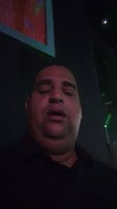 Edgar Galvez's Instagram, Twitter & Facebook