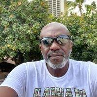 Lannie's Bar-B-Q Spot, 2115 Minter Ave, Selma, AL 36703, US