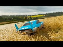 Rare metals what you missed did you hear? Forza Horizon 4 600hp 1969 Dodge Charger Daytona Nascar Youtube Forza Horizon 4 1969 Dodge Charger Daytona 1969 Dodge Charger